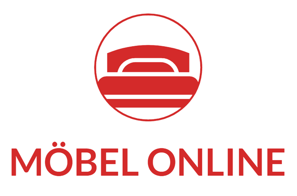 Möbel Online