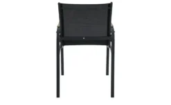 a casa mia Dining-Gruppe Dhaka