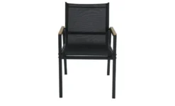 a casa mia Dining-Gruppe Dhaka