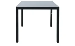a casa mia Dining-Gruppe Dhaka