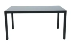 a casa mia Dining-Gruppe Dhaka