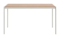 a casa mia Dining-Gruppe Lindos