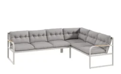 a casa mia Dining-Gruppe Lindos