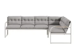 a casa mia Dining-Gruppe Lindos