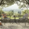 a casa mia Dining-Sessel Toulon