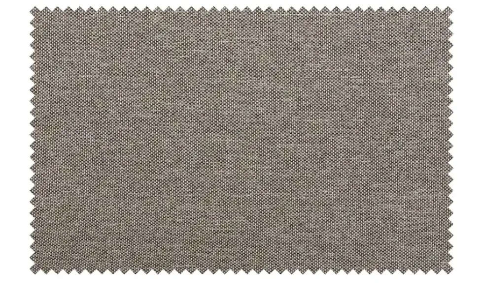 a casa mia Gartensessel aus Polyrattan Sylt 1