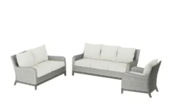 a casa mia Gartensofa Messina