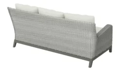 a casa mia Gartensofa Messina