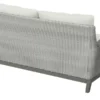 a casa mia Gartensofa Messina
