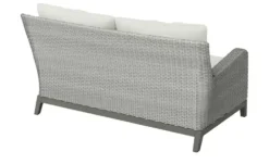a casa mia Gartensofa Messina