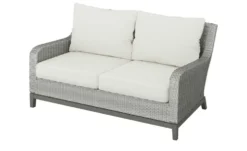 a casa mia Gartensofa Messina