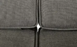 a casa mia Garten-Sofa, 3-Sitzer Padua
