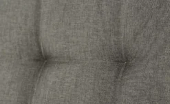 a casa mia Garten-Sofa, 3-Sitzer Padua