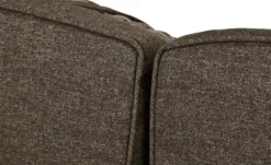 a casa mia Gartensofa, 3-sitzig Reggio