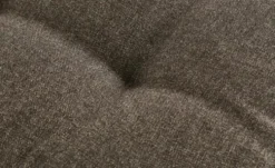 a casa mia Gartensofa, 3-sitzig Reggio