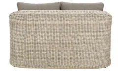 a casa mia Gartensofa Sylt 1