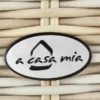 a casa mia Hocker Bregenz