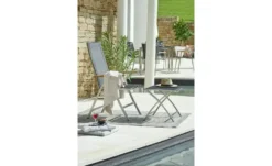 a casa mia Hocker London