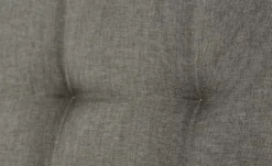 a casa mia Kleines Lounge-Sofa Padua