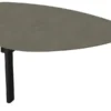 a casa mia Lounge-Gruppe Adelaide