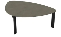 a casa mia Lounge-Gruppe Adelaide