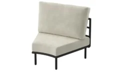 a casa mia Lounge-Gruppe Adelaide