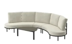 a casa mia Lounge-Gruppe Adelaide