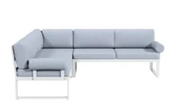 a casa mia Lounge-Gruppe Arlon