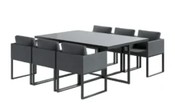 a casa mia Lounge-Gruppe Bakersfield