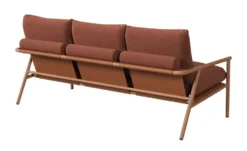 a casa mia Lounge-Gruppe Botogá