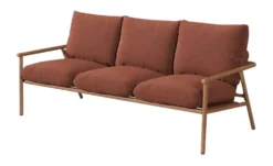 a casa mia Lounge-Gruppe Botogá