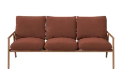 a casa mia Lounge-Gruppe Botogá