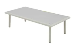 a casa mia Lounge-Gruppe Brondby