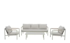 a casa mia Lounge-Gruppe Brondby