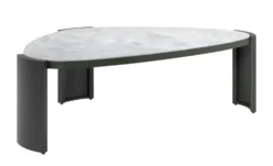a casa mia Lounge-Gruppe Chania