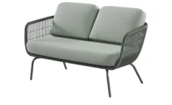 a casa mia Lounge-Gruppe Chania