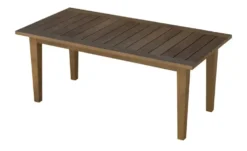 a casa mia Lounge-Gruppe Logrono