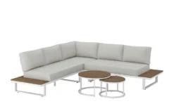 a casa mia Lounge-Gruppe Montecito