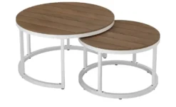 a casa mia Lounge-Gruppe Montecito