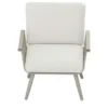 a casa mia Lounge-Gruppe Perth