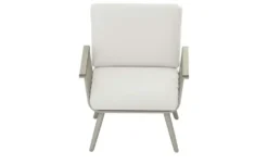 a casa mia Lounge-Gruppe Perth