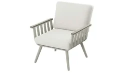 a casa mia Lounge-Gruppe Perth