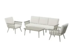 a casa mia Lounge-Gruppe Perth