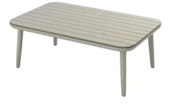 a casa mia Lounge-Gruppe Perth