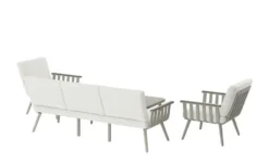 a casa mia Lounge-Gruppe Perth