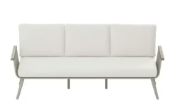 a casa mia Lounge-Gruppe Perth