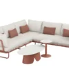 a casa mia Lounge-Gruppe Umea