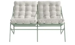 a casa mia Lounge-Gruppe Vienna