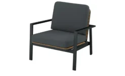 a casa mia Lounge-Gruppe Visby