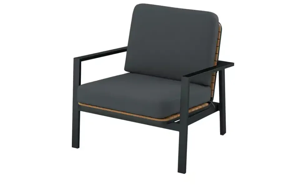 a casa mia Lounge-Gruppe Visby